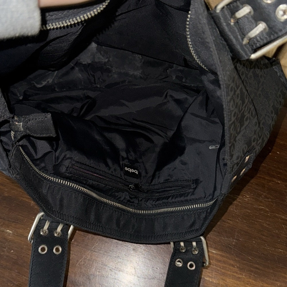 Bebe tote - Picture 7 of 7